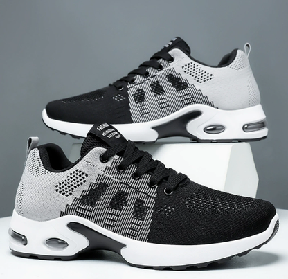 ErgoShoes™ | Feel the cloud-like comfort