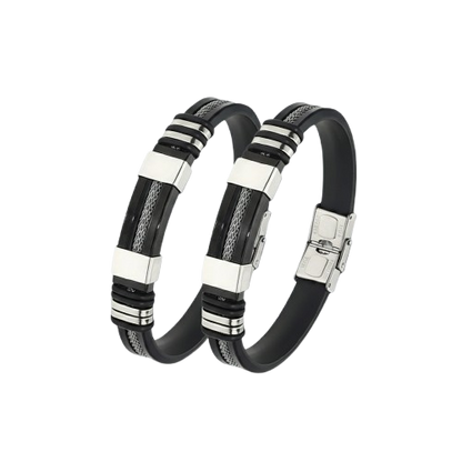 GlucoGrip™ | Naturally blend in your style