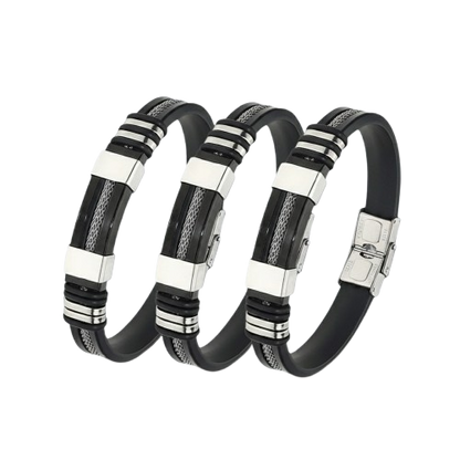 GlucoGrip™ | Naturally blend in your style