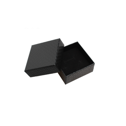 HealthRing™ | Feel More Energized and Focused Each Day