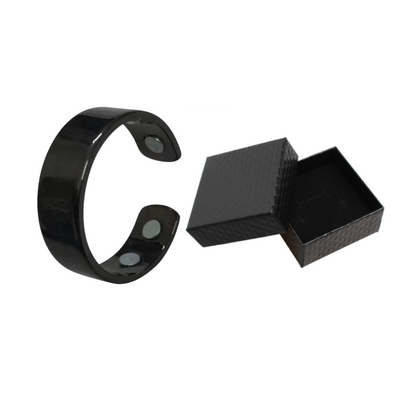 HealthRing™ | Feel More Energized and Focused Each Day