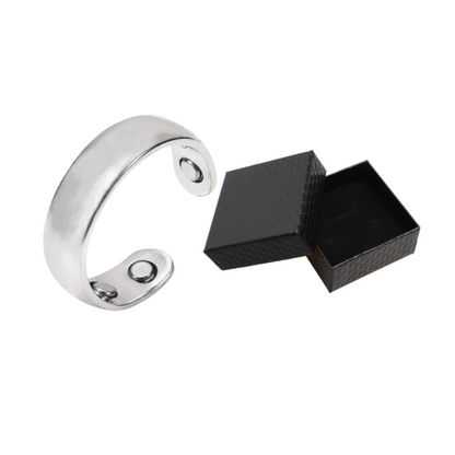 HealthRing™ | Feel More Energized and Focused Each Day