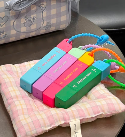 StainAway™ | Portable Instant Stain Remover for Clothes