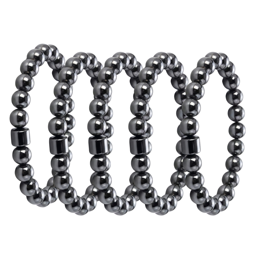 MasterBrace™ | Magnetic Bracelet