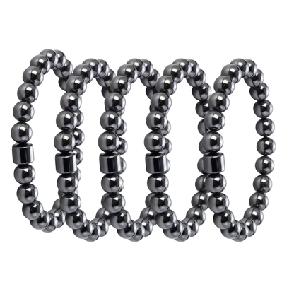 MasterBrace™ | Magnetic Bracelet