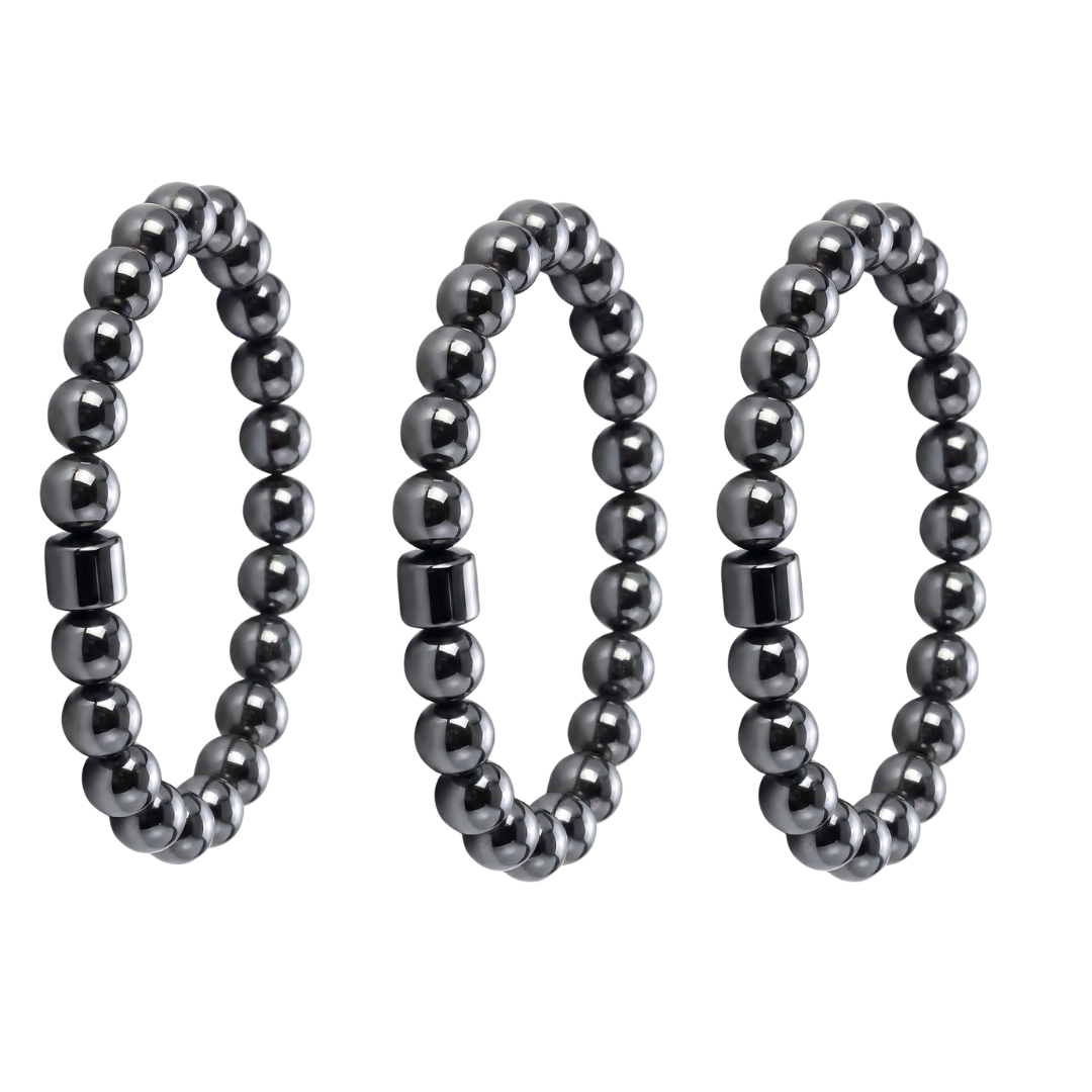 MasterBrace™ | Magnetic Bracelet
