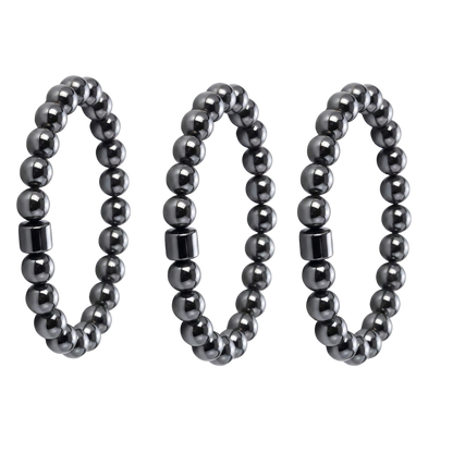 MasterBrace™ | Magnetic Bracelet