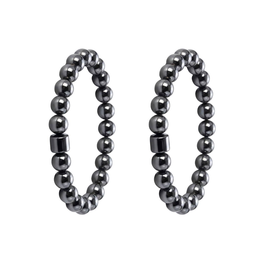 MasterBrace™ | Magnetic Bracelet