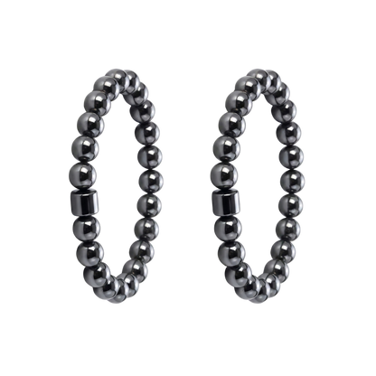MasterBrace™ | Magnetic Bracelet