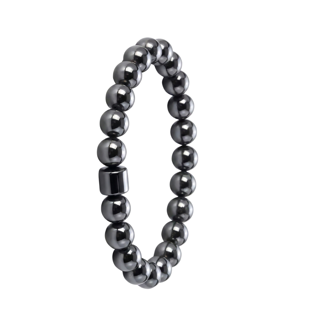 MasterBrace™ | Magnetic Bracelet