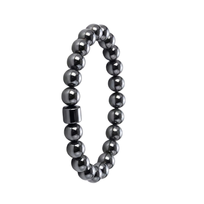 MasterBrace™ | Magnetic Bracelet