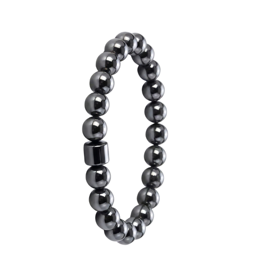 MasterBrace™ | Magnetic Bracelet