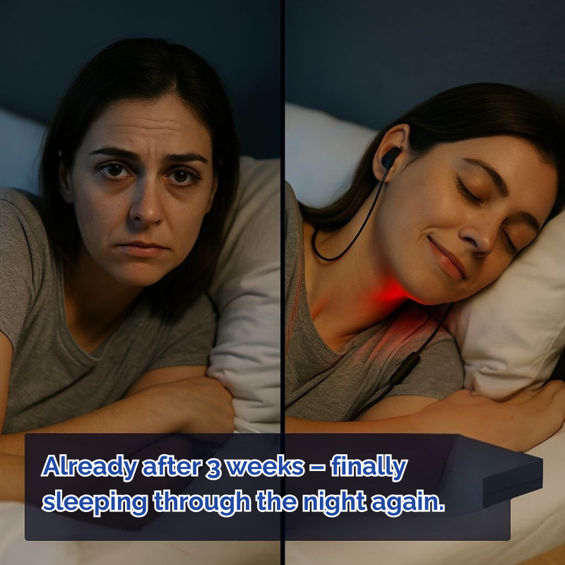 NoiseReduction™ | Support Clearer, More Comfortable Listening