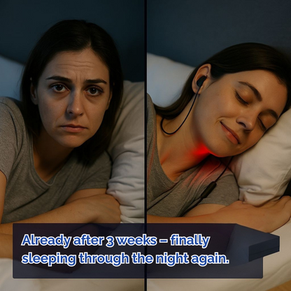 NoiseReduction™ | Support Clearer, More Comfortable Listening