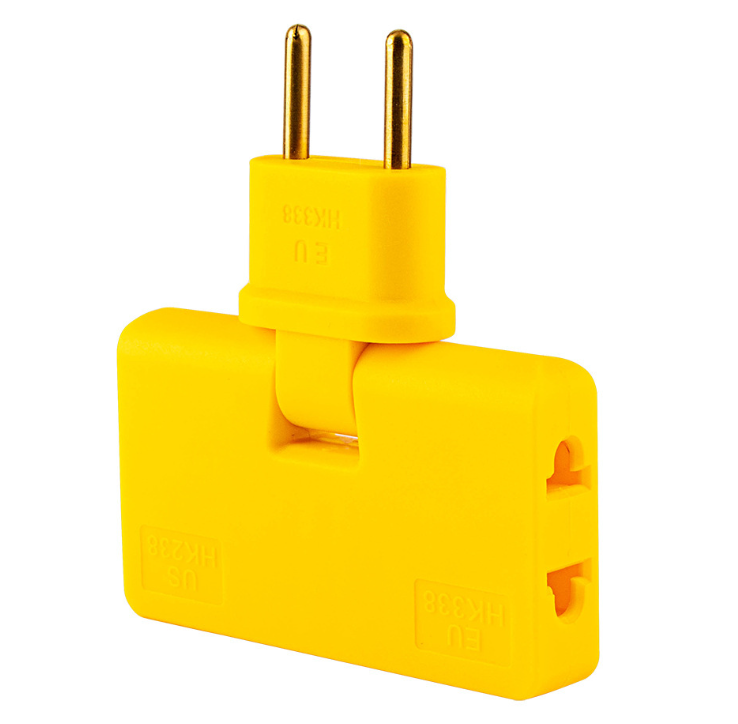 AngleSocket™ | A smart solution for tight spaces