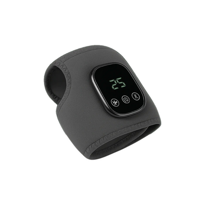 CalmStep™ | Support Relaxed, Comfortable Movement