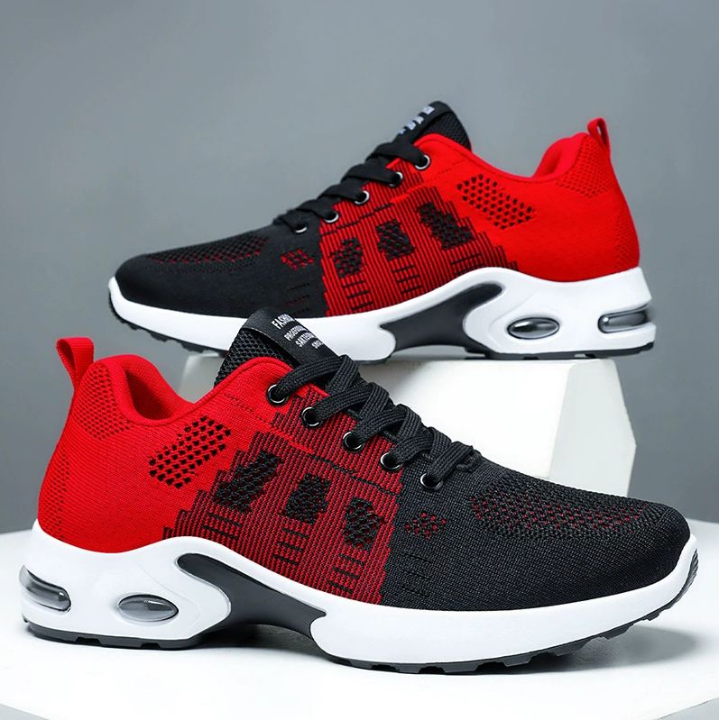 ErgoShoes™ | Feel the cloud-like comfort