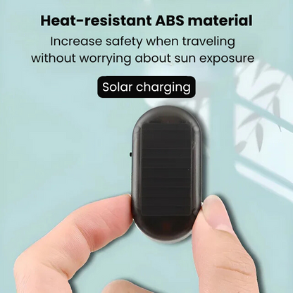 IceFlash™ | The ultimate solution for ice-free mornings