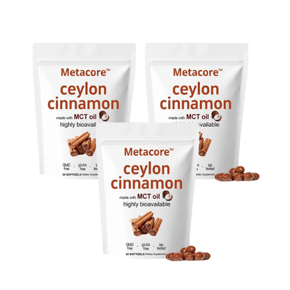 Metacore™