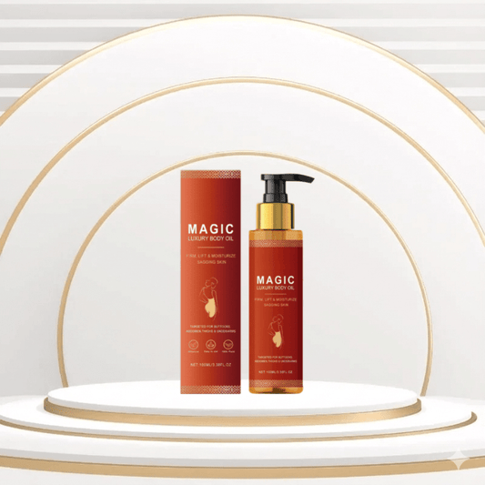 VitaMagic™ | Comfort to Dry, Tired-Looking Skin