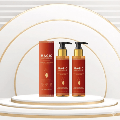 VitaMagic™ | Comfort to Dry, Tired-Looking Skin