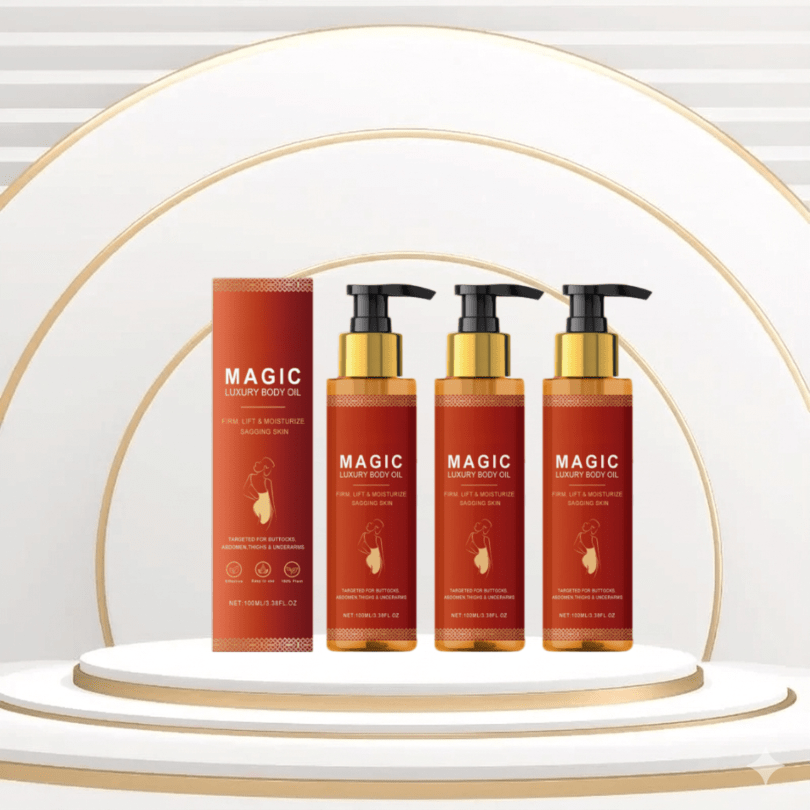 VitaMagic™ | Comfort to Dry, Tired-Looking Skin