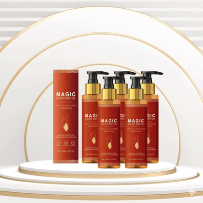 VitaMagic™ | Comfort to Dry, Tired-Looking Skin