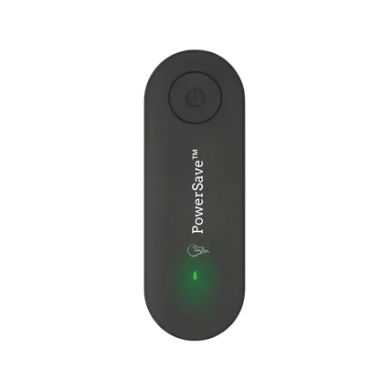 PowerSave™ Energy Saver | Reduce your energy bill by up to 86%!