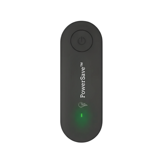 PowerSave™ Energy Saver | Reduce your energy bill by up to 86%!