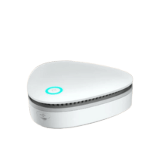 AirFresh™ | Say Goodbye to Stubborn Household Odors