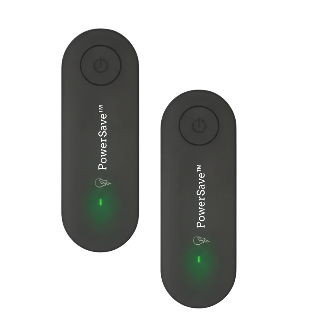 PowerSave™ Energy Saver | Reduce your energy bill by up to 86%!