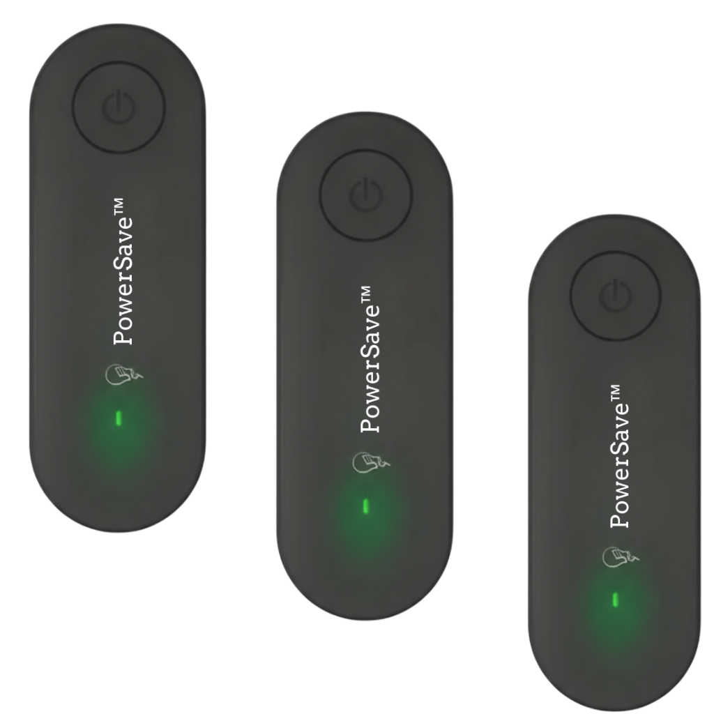 PowerSave™ Energy Saver | Reduce your energy bill by up to 86%!