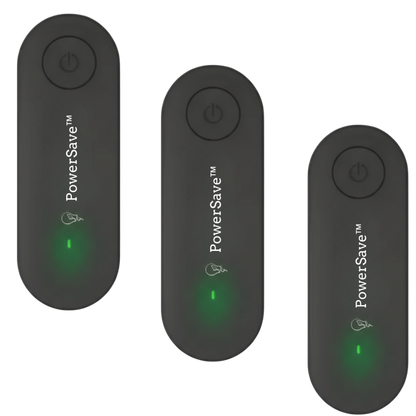 PowerSave™ Energy Saver | Reduce your energy bill by up to 86%!