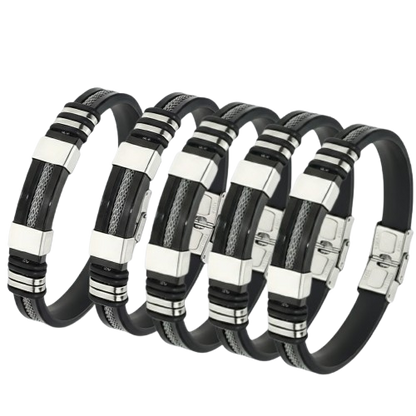 GlucoGrip™ | Naturally blend in your style