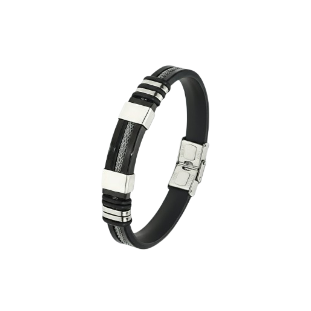 GlucoGrip™ | Naturally blend in your style