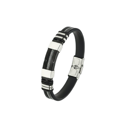 GlucoGrip™ | Naturally blend in your style