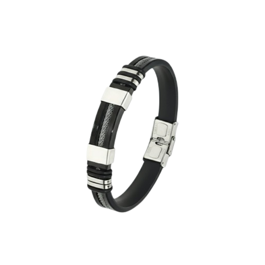 GlucoGrip™ | Naturally blend in your style