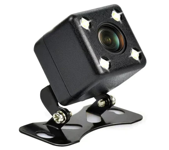 AutoView™ Pro | Upgrade your car effortlessly - modernize in a flash!