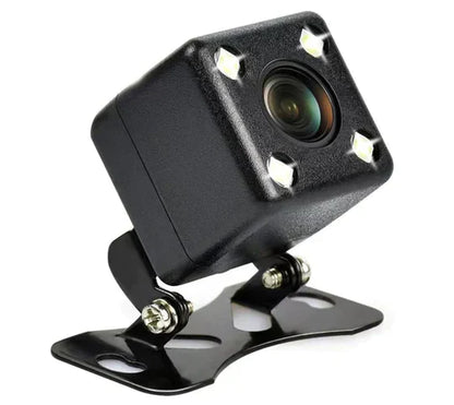 AutoView™ Pro | Upgrade your car effortlessly - modernize in a flash!