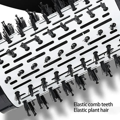 HairGloss™ | Perfect hair in less than 10 minutes