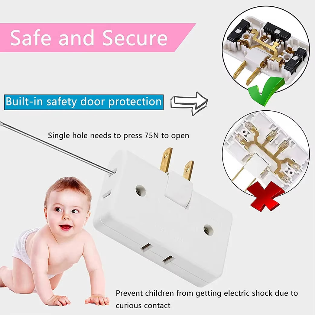 AngleSocket™ | A smart solution for tight spaces