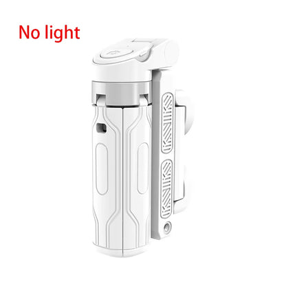 PodSnap™ | A cleaner way to shoot, light, and create