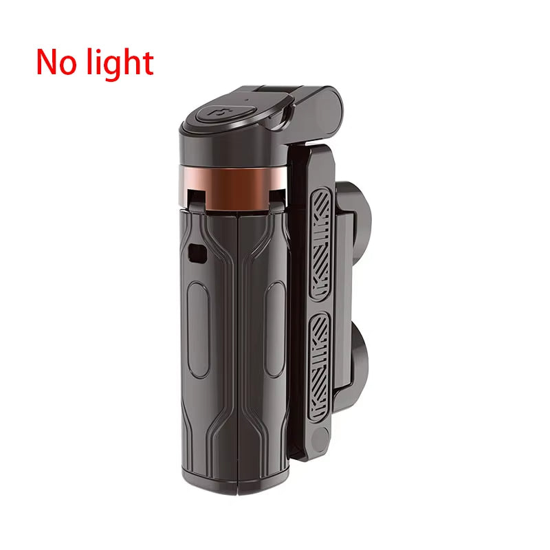 PodSnap™ | A cleaner way to shoot, light, and create