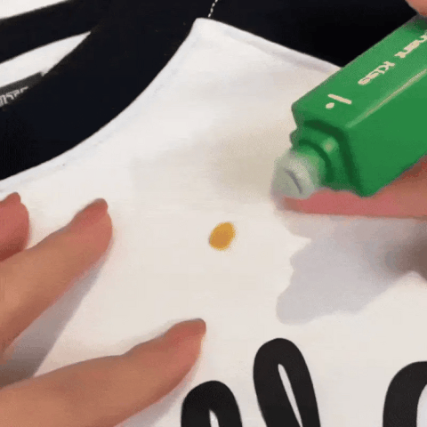 StainAway™ | Portable Instant Stain Remover for Clothes