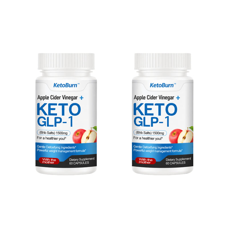KetoBurn™