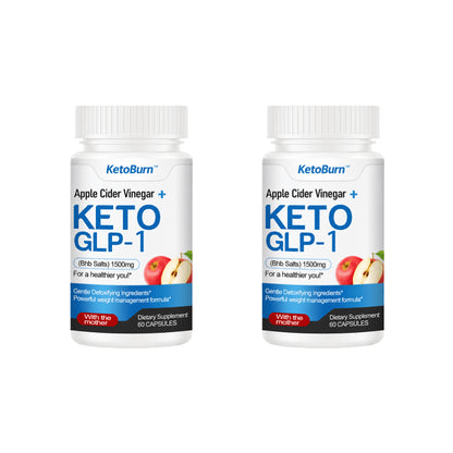 KetoBurn™