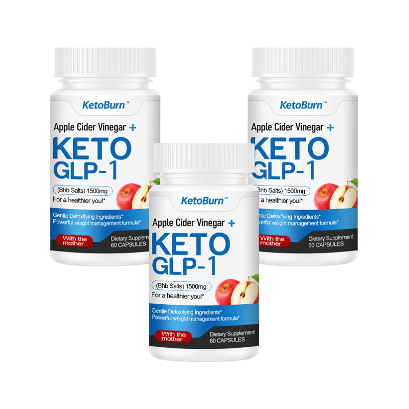 KetoBurn™