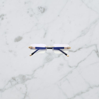 OptiView™ | Effortless Visual Comfort for Everyday Use