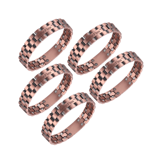 ArthriFlex™