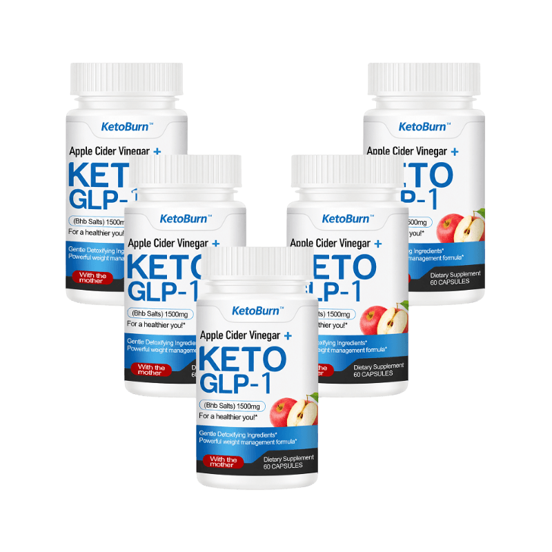 KetoBurn™